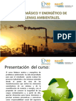 Presentacion_del_curso_2014-II.pdf