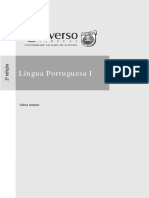 LIVRO_LÍNGUA_PORTUGUESA_I_ATUAL_WEB.pdf