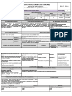 PLAN DE BLOQUE DE TERCERO SISTEMA EN RED.pdf