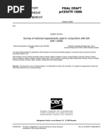 206-1 st CEN0010429351_e_stf-1.pdf