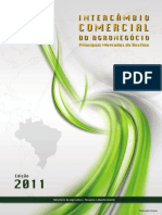 Importação China Brasil PDF