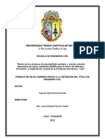 tesis sistema de alcantarillado.pdf