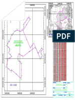 perimetrico joel-Hoja A4.pdf