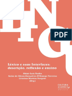 serie-trilhas-linguisticas-n29---e-book.pdf