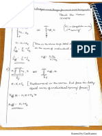 CamScanner Scans PDF Docs