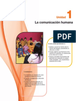 La Comunicacion Humana.pdf