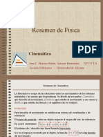 cinematica-teoria deivid.pdf