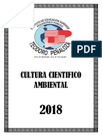 CULTURA CIENTIFICO AMBIENTAL.docx