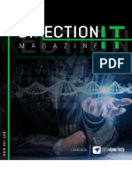 DirectionIT Magazine Issue 5