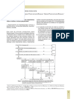 12 COMO LEER REVISTAS MEDICAS 12.pdf