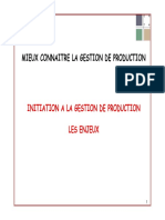 133928529-51-Initiation-Gestion-Production-2.pdf