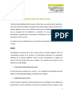 Estructura de una clase (3).pdf