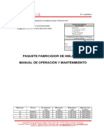 SAG-BLA-VP-0132010072M003_0 Manual de Operacion y Mant Paq Fabric Hielo APC