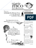 breviario politico.pdf