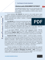 Standardul ISO 21500.pdf