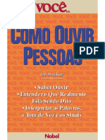 como-ouvir-as-pessoas.pdf