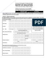 APPLICATION FORM NATIONALS (1).docx