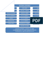 Sistema Contable 2009 V 2.2009