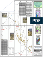 Mapa IP de Churubamba Cuadros