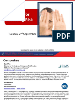 Methods for Assessing Risk.pdf