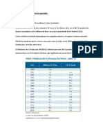 Traajode Investigacion