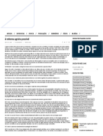 A reforma agrária possível _.pdf