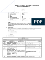 INO104-CALCULO I PARA INGENIERIA - Definitivo PDF