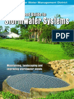 bk_stormwater.pdf