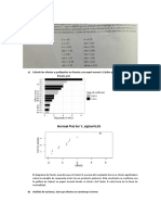 Ejercicio 14