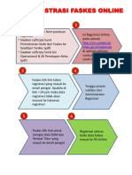Alur-Registrasi-Faskes.pdf