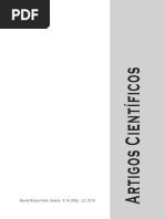 Abordagem_Historica_das_Tecnicas_Estendi.pdf