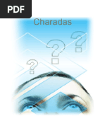 Charadas.pdf