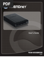Download
