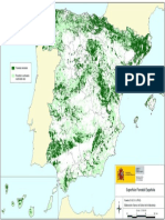 Sup Forestal Ifn