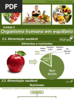 CN9_Alimentacao_ saudavel