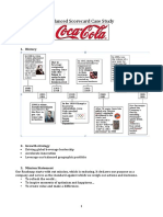 Coca-Cola.pdf