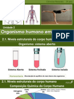 CN9_Niveis_estruturais_corpo_humano.pdf