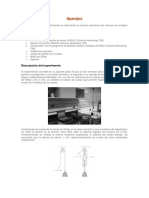 Experimentos Fisica