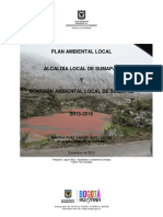 Plan ambiental sumapaz.pdf
