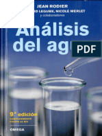 LIBRO ANALISIS DE AGUAS RODIER.pdf