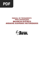 docslide.com.br_manual-trein-oper-balancim-eletrico-baram-700 (1).doc
