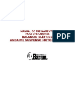 docslide.com.br_manual-trein-oper-balancim-eletrico-baram-700 (1).doc