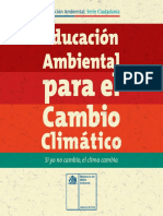 Cuadernillo_Cambio_Climatico.pdf
