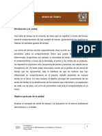 Unidad_7.pdf