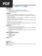 Construccion Ciudadana 3 Ale