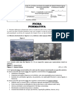 Ficha_Formativa_-_correcao.docx