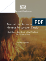 Manual Del Acompañante Manejodelduelo 