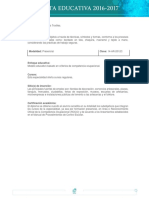 14 Ar 2012C PDF