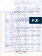Resumen 6ta Lectura_0a445243ab (1).pdf