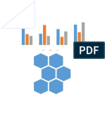 Graficos Doc4